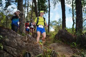 BIB: 
                            <button type="button" onclick="openModal(18958728)" class="btn btn-primary btn-sm float-right btn-popup" data-toggle="modal" data-target=".modal-high-quality">
                        <i class="fas fa-shopping-cart"></i> Add to Cart
                    </button>
                                            <button type="button" onclick="isThisMe(18958728, true)" class="btn btn-success btn-sm float-right btn-popup btn-isme hidden" data-toggle="tooltip" data-placement="bottom" title="นี่คือรูปของคุณใช่ไหม คลิกที่นี่เพื่อเอาเข้าอัลบั้ม">
                        <i class="fas fa-plus"></i> Add to album
                    </button>
                    <button type="button" onclick="isThisMe(18958728, false)" class="btn btn-warning btn-sm float-right btn-popup btn-isnotme hidden">
                        <i class="fas fa-ban"></i> Remove from album
                    </button>